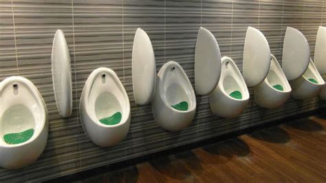 Toilet crafting guide .
